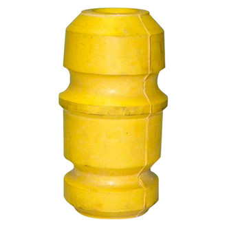 Crown® - Suspension Coil Spring Bumper