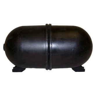 Crown® - Vacuum Reservoir