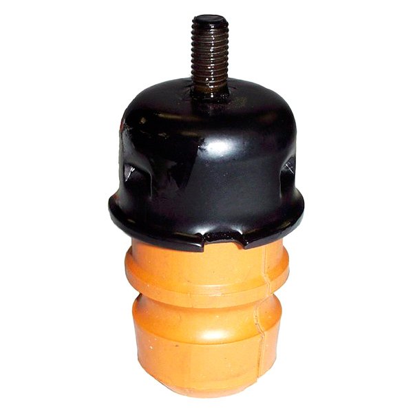 Crown® - Front Bump Stop with Cup