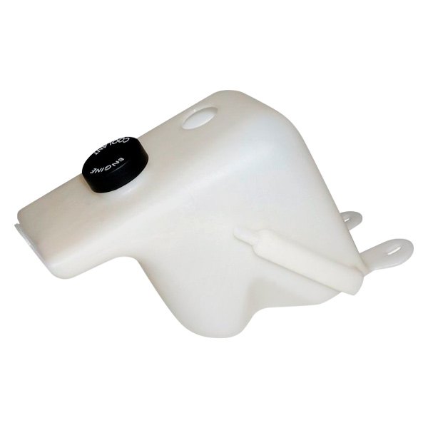 Crown® 52005183 Engine Coolant Bottle