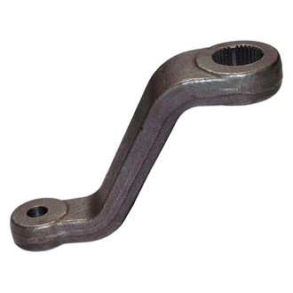 Crown® - Steering Pitman Arm