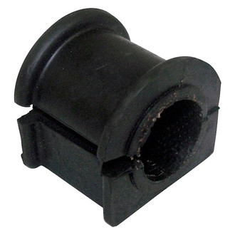 Crown® - Front Sway Bar Bushing