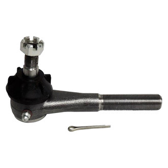 Crown® - Steering Tie Rod End