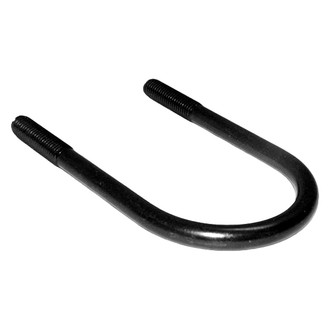 Crown® - Leaf Spring Axle U-Bolt