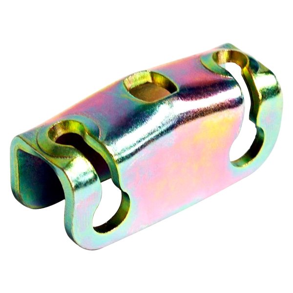 Crown® 52007532 Parking Brake Strut Spring