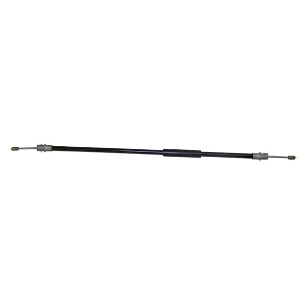 Crown® - Parking Brake Cable