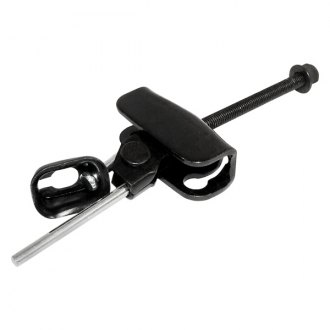 park tool v brake adjustment