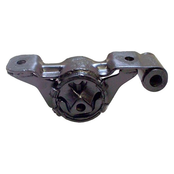 Crown® - Automatic Transmission Mount