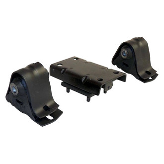 Crown® - Engine Mount Kit