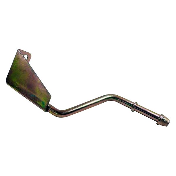 Crown® - Exhaust Muffler Hanger Rod