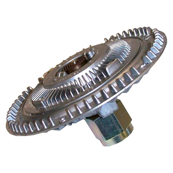 Crown® - Engine Cooling Fan Clutch