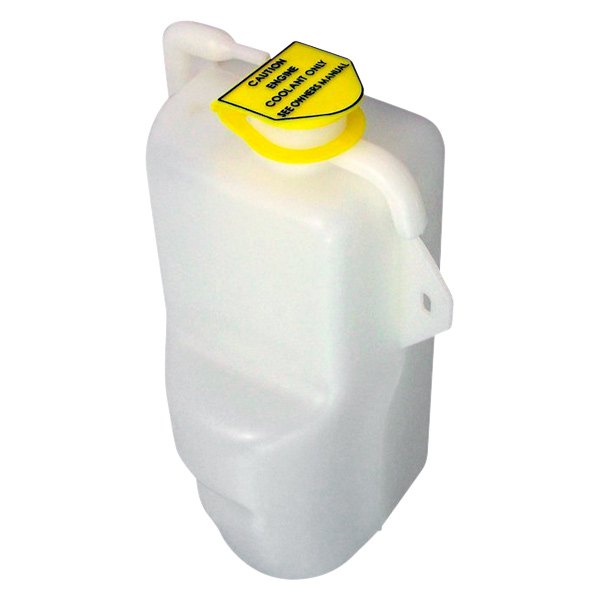 Crown® - Engine Coolant Bottle