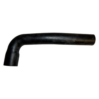 Crown® - Inlet Engine Coolant Radiator Hose