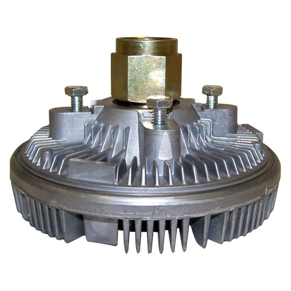 Crown® - Engine Cooling Fan Clutch