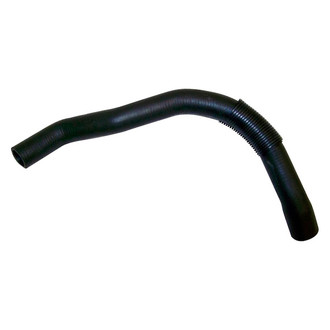 Crown® - Inlet Engine Coolant Radiator Hose