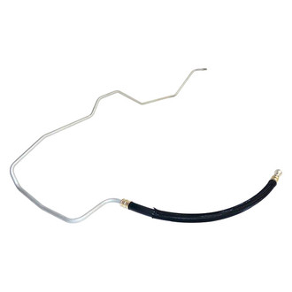 Crown® - Automatic Transmission Oil Cooler Hose