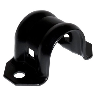Crown® - Suspension Sway Bar Bushing