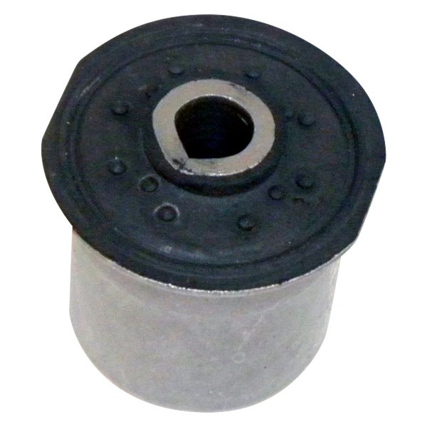 Crown® - Front Lower Control Arm Bushing