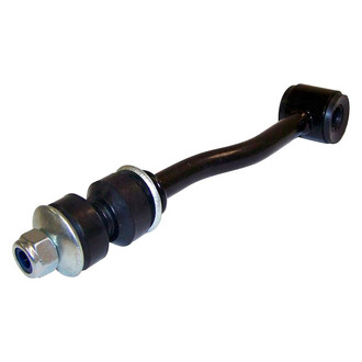 Crown® - Front Stabilizer Bar Link