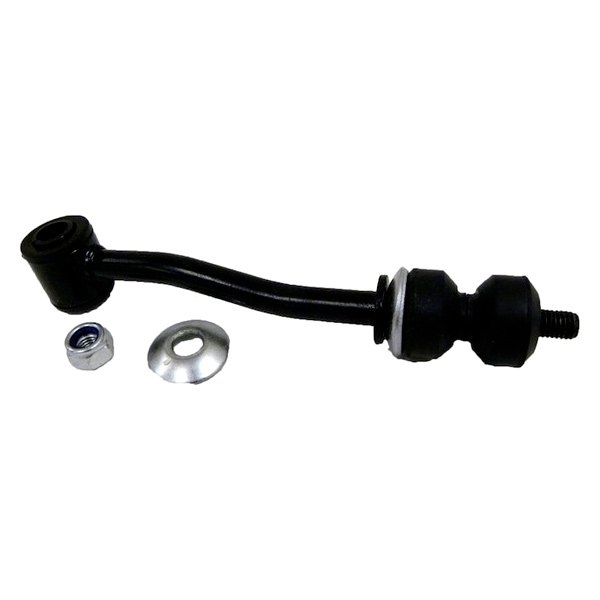 Crown® - Front Stabilizer Bar Link Kit