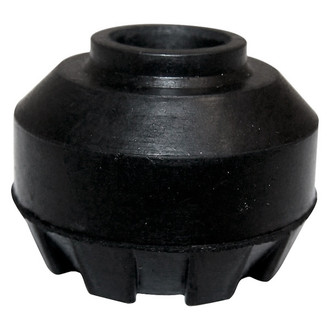 Crown® - Sway Bar Link Bushing