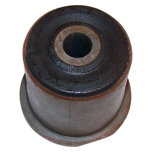 Crown® - Rear Lower Control Arm Bushing