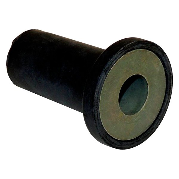 Crown® - New Rack and Pinion Mount Bushing