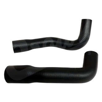Crown® - Fuel Filler Hose