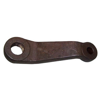 Crown® - Steering Pitman Arm