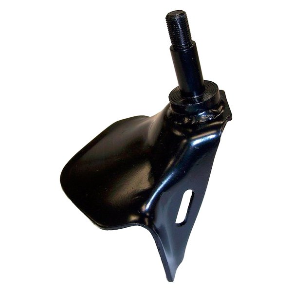 Crown® - Rear Upper Shock Bracket