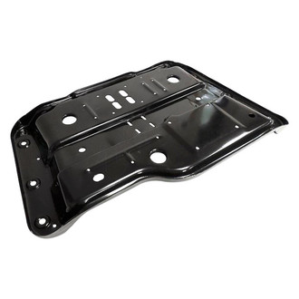 Crown® - Manual Transmission Crossmember