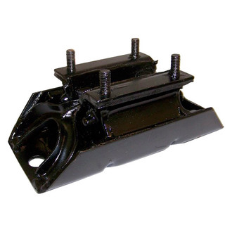 Crown® - Engine Mount