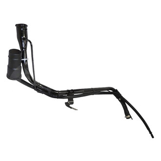 Crown® - Fuel Filler Hose