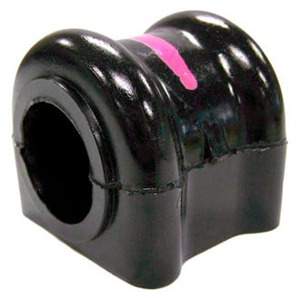 Crown® - Front Sway Bar Bushing