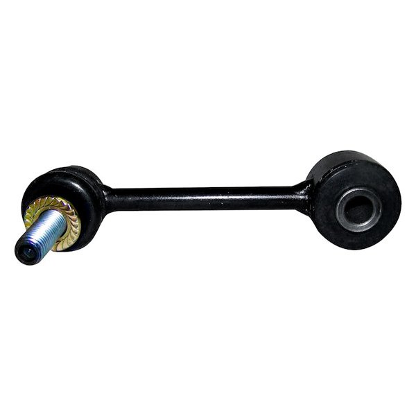 Crown® - Front Stabilizer Bar Link