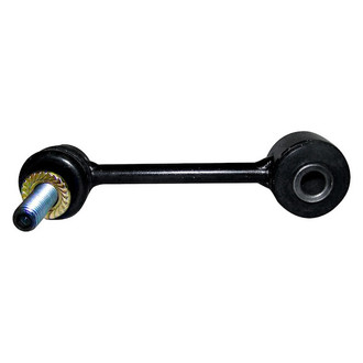 Crown® - Front Stabilizer Bar Link