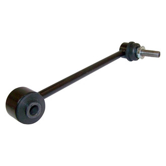 Crown® - Rear Stabilizer Bar Link