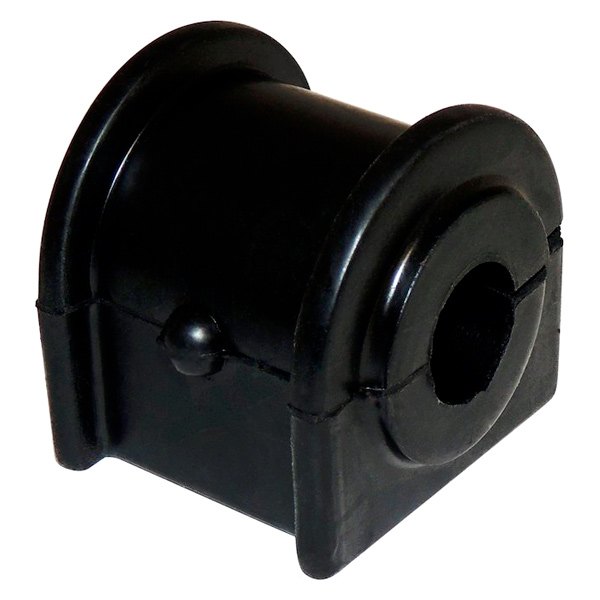 Crown® - Rear Driver or Passenger Side Sway Bar Bushing