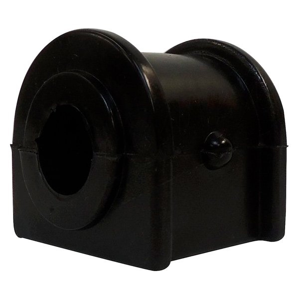 Crown® - Rear Sway Bar Bushing