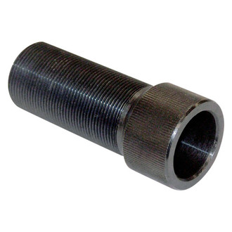 Crown® - Passenger Side Steering Adjusting Sleeve