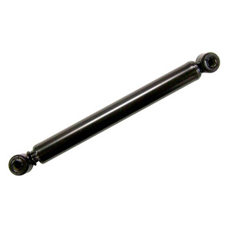 Crown® - Steering Damper