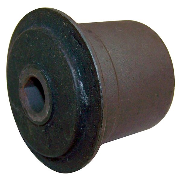 Crown® - Front Driver Side Upper Control Arm Bushing