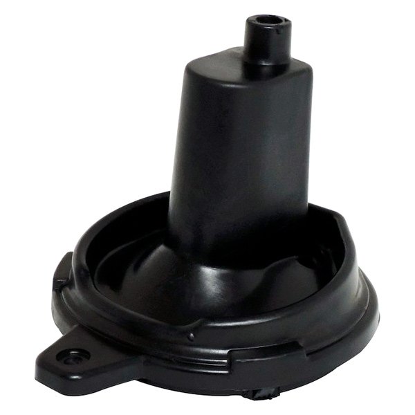 Crown® - Transfer Case Shifter Boot