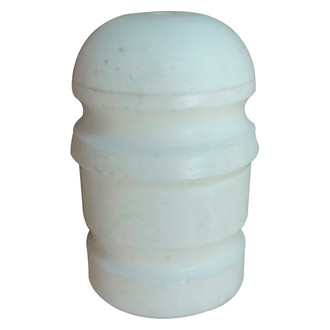 Crown® - Front Bump Stop