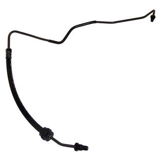 Crown® - Clutch Hydraulic Tube