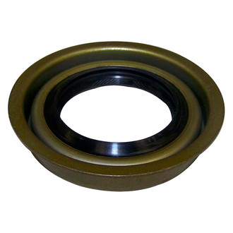 Crown® - Differential Pinion Seal