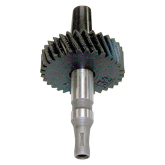 Crown® - Speedometer Drive Gear