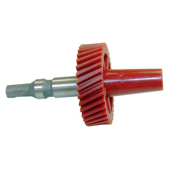 Crown® - Speedometer Drive Gear
