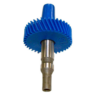 Crown® - Speedometer Gear
