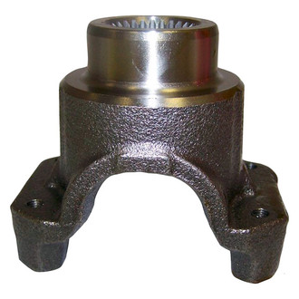 Crown® - Drive Shaft Pinion Yoke